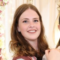 Devora Olesker