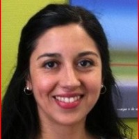 Claudia Ledesma Ritchie