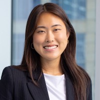 Anna Lu