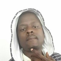 Willy Khoza