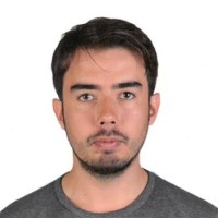 Enes Karatas