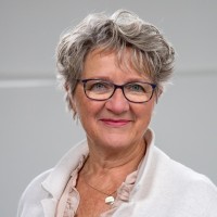 Marinta Rutten