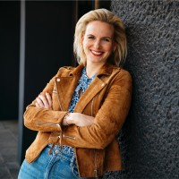 Franzi von Kempis