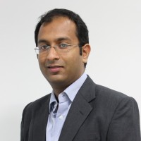 Benny Chacko