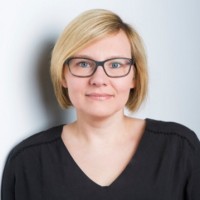 Vanessa Weeke