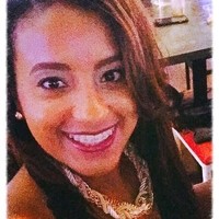 Natasha Smith Dargin
