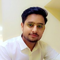 Usama Uddin