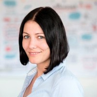 Peggy Karstedt
