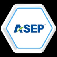 ASEP Industries Malaysia