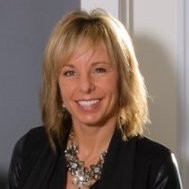 Sandi Fedorchuk