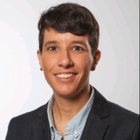 Miren Fernandez Elosegui