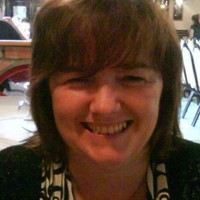 Eileen Lynch