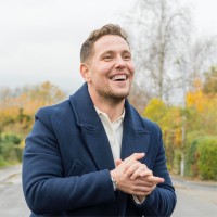 Niclas Kølle Olsen