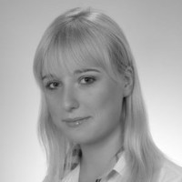 Zuzanna Wencel-Czuryszkiewicz