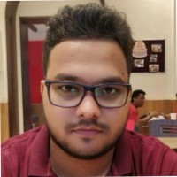 Vaibhav Gole