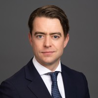Tim Van Den Ende