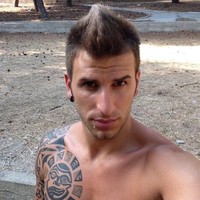 Riccardo Sottocasa