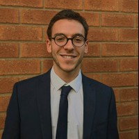 Adam Cobb