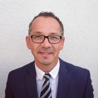 Jürgen Resch