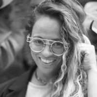 Keilla Pereira
