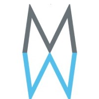 H. R.