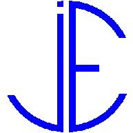 Junior Esca