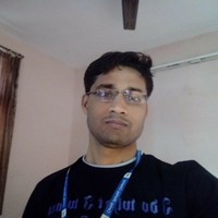 AVADESH KUMAR