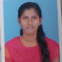 M ABINAYA