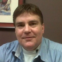 James Thomas