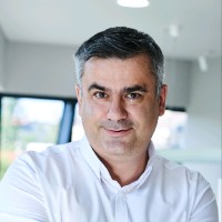 Dan Popa