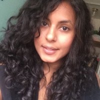 Insiya Jariwalla