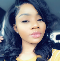 Laverna Johnson