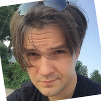 Ivan Kulas