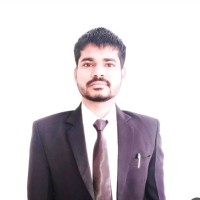 Rahul Kumar