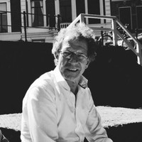 Peter Baten