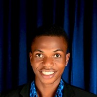 Akinwumi AKINMADE