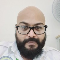 Yudish Udhin
