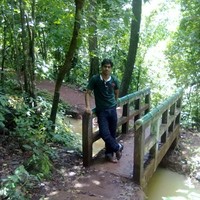 Pattar Prahlad