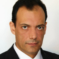 THEODOROS PEPPAS