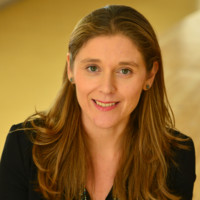 Bernardita Henriquez R.