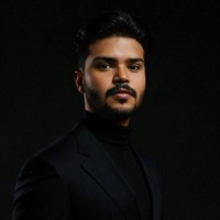 Sahil Akram
