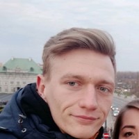Karol Karolczyk