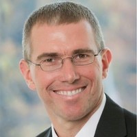 Ken Solomon