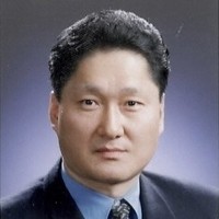Kim Myungnack