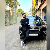 Rahul Yadav