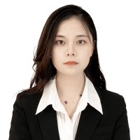Dr.Rer.Nat. Yanhua Yue