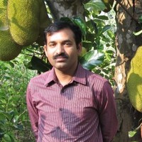 Rameshbabu Bethi