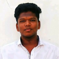 Thameenansari S
