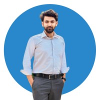 Hasnain Nadeem