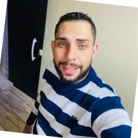 Danilo Santiago